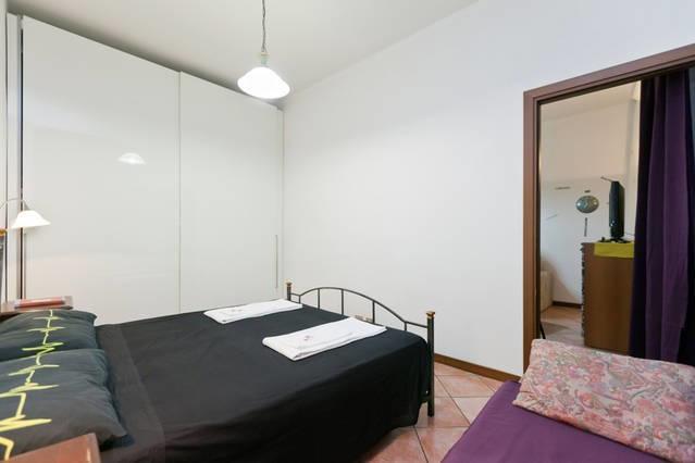 Flat In Piazza Duomo Apartamento Milán Exterior foto