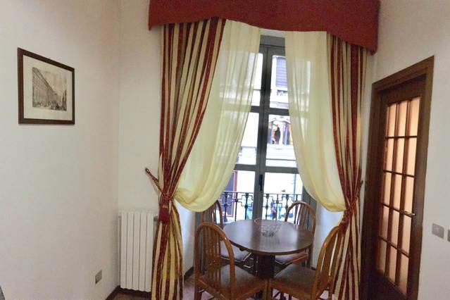 Flat In Piazza Duomo Apartamento Milán Exterior foto